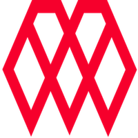 XMCC