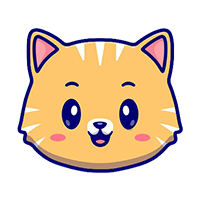 NEKOS