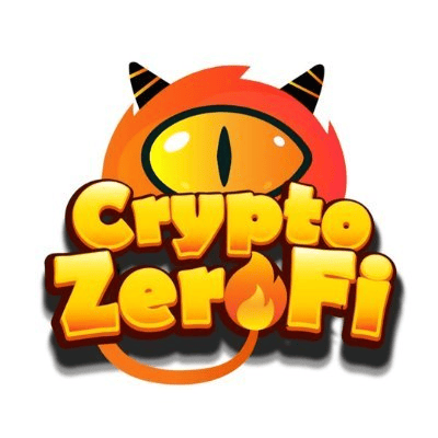 ZERI