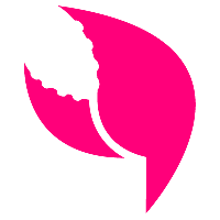 EBRH