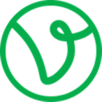 VIKKY