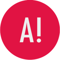 ACO