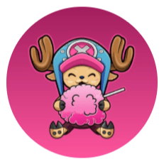 CHOPPER