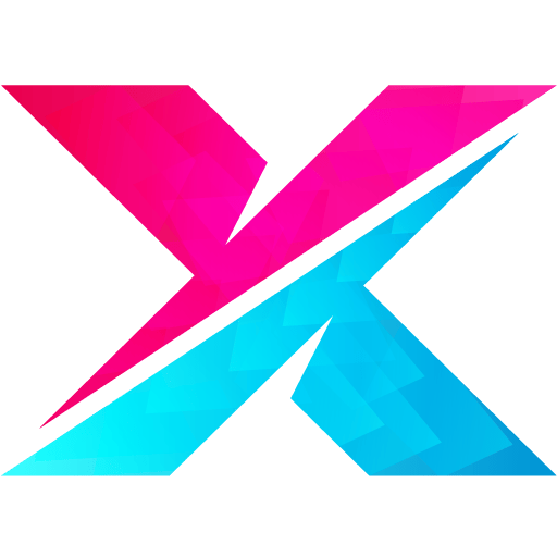 MLX