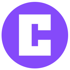 COY