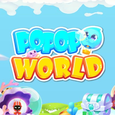 POP