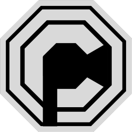 OCP