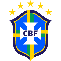 BFT