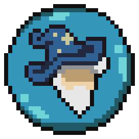 WIZARD