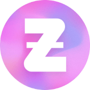 JMZ