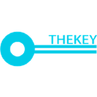 TKY