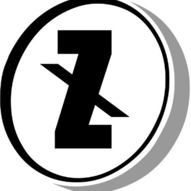 XZAR