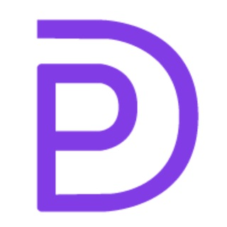 DP