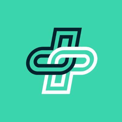 PUMLX