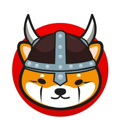 FLOKISHIB