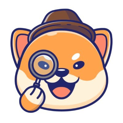 SHIBAW