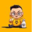 BABYBNB