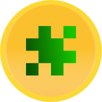 PIXEL