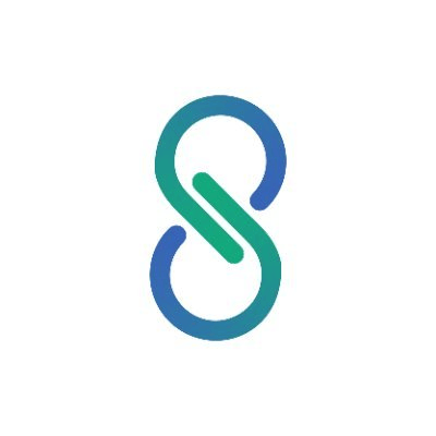 SWIV