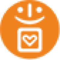 EVS