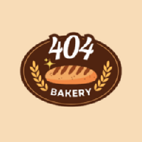 BAKE
