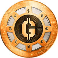 GCR