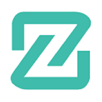 ZDC