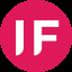IFC