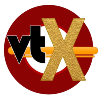 VTX