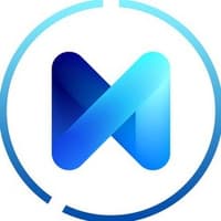 MKC
