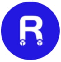 RCS