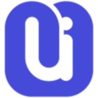 UUNIO
