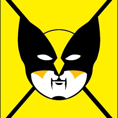 WOLVERINU