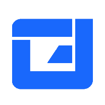 CTN