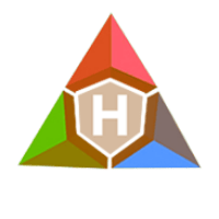 HORA