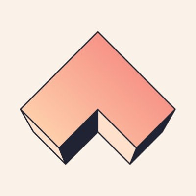 ANGLE