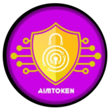 AIM