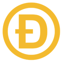 DOGETF