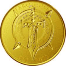 TGOLD