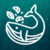 SENDWHALE