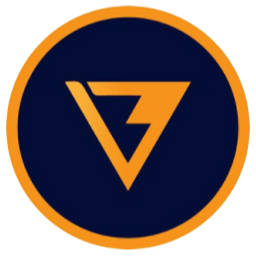 VBIT