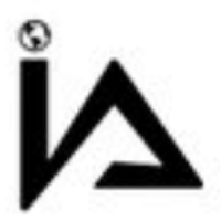AIW