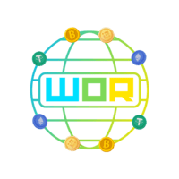WOR