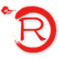 DR