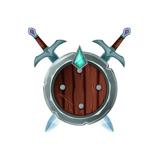 OVL