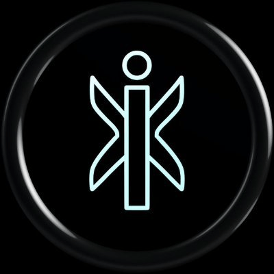 ITX