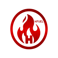 HFUEL