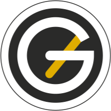 GTAX