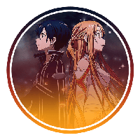 SAO