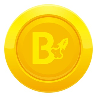 BZSC
